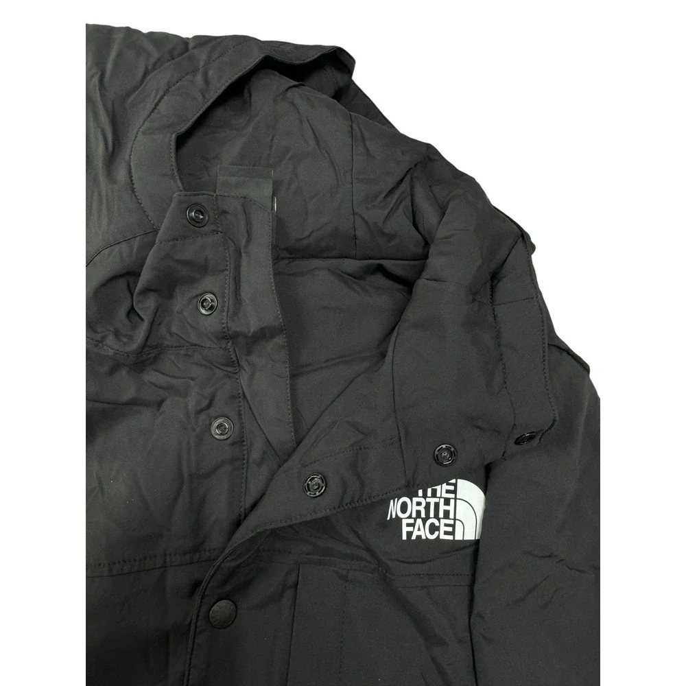 The North Face Fallback Jacket‎ NPOA4QXDJK3 Men's Size XL